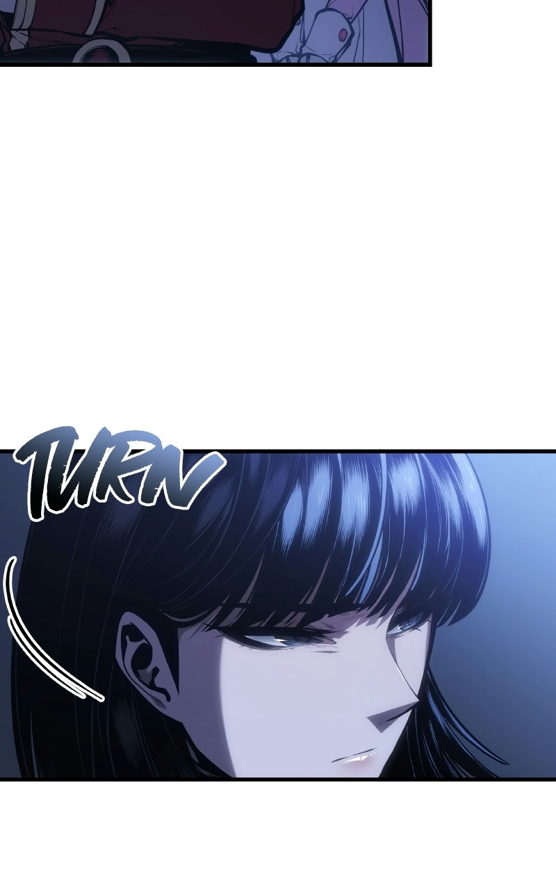 Read Bad Born Blood EN Manga Online