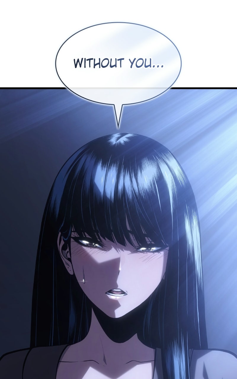 Read Bad Born Blood EN Manga Online