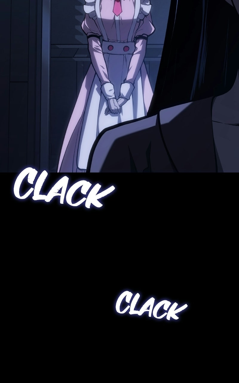 Read Bad Born Blood EN Manga Online