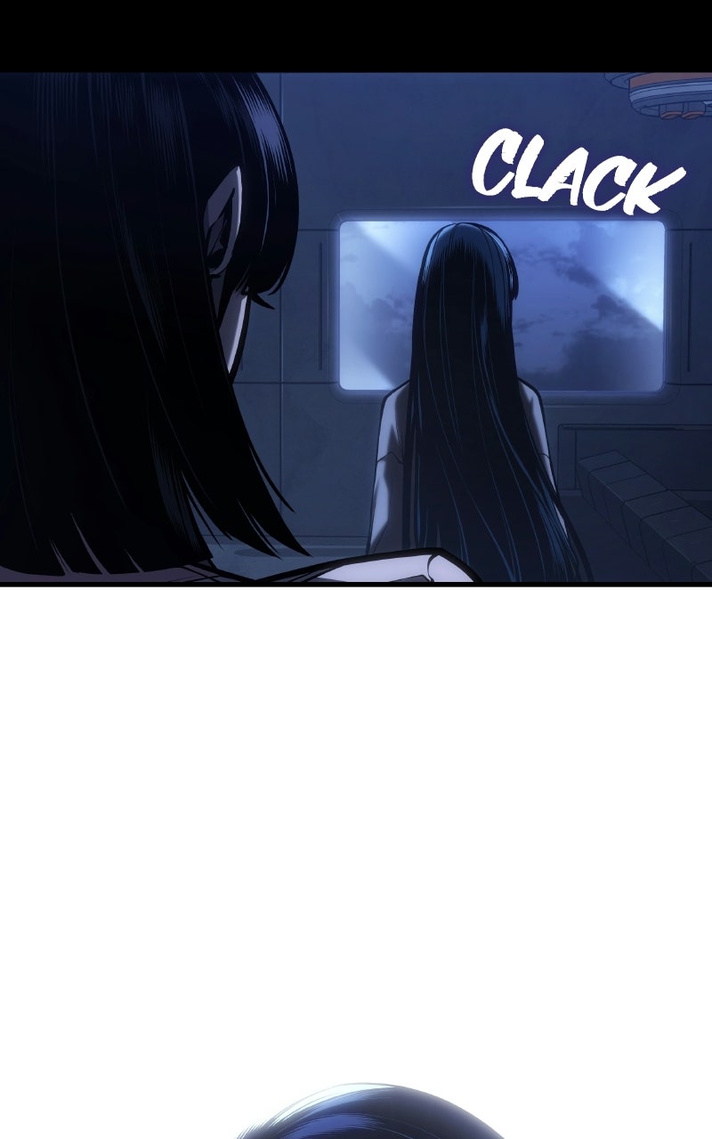 Read Bad Born Blood EN Manga Online