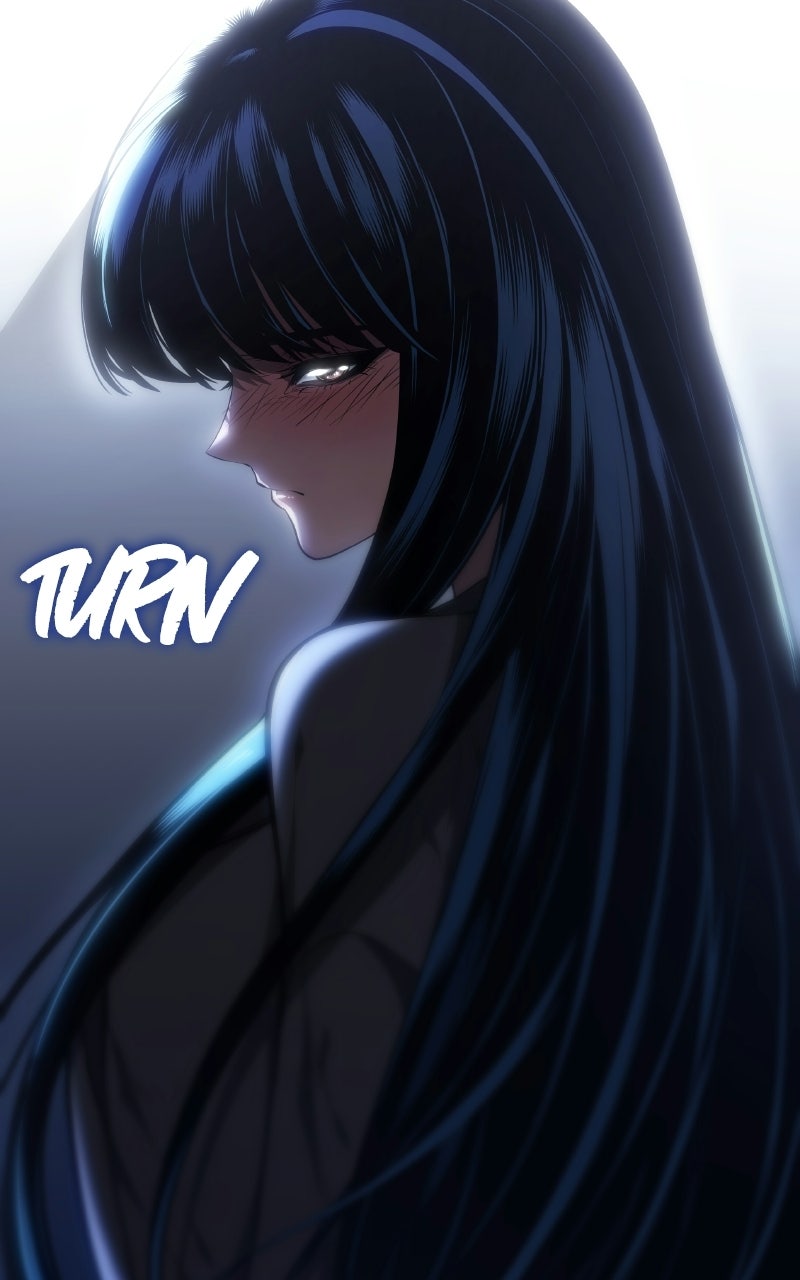 Read Bad Born Blood EN Manga Online