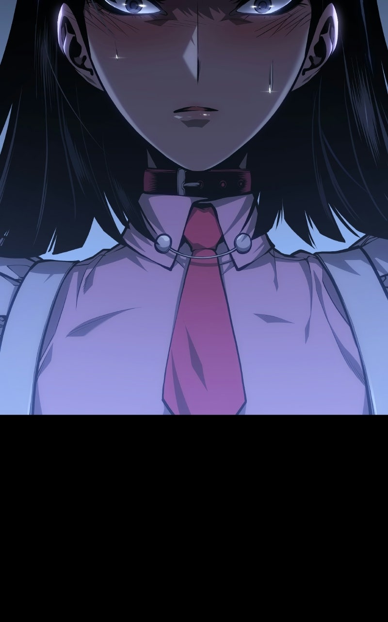 Read Bad Born Blood EN Manga Online