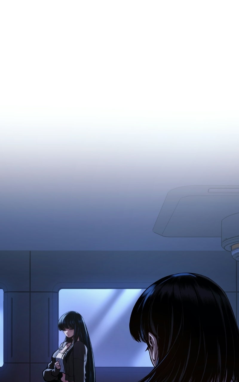 Read Bad Born Blood EN Manga Online