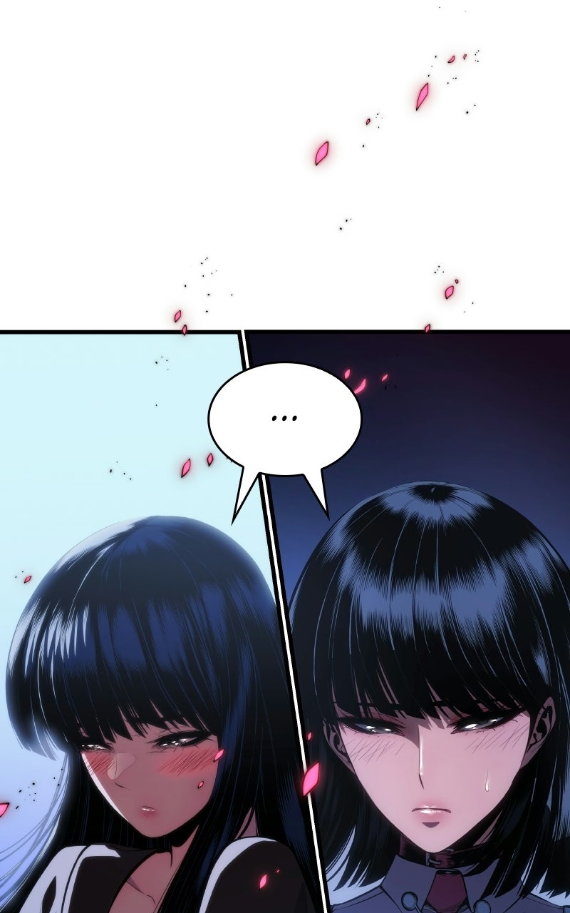 Read Bad Born Blood EN Manga Online