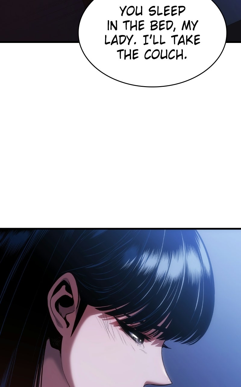 Read Bad Born Blood EN Manga Online