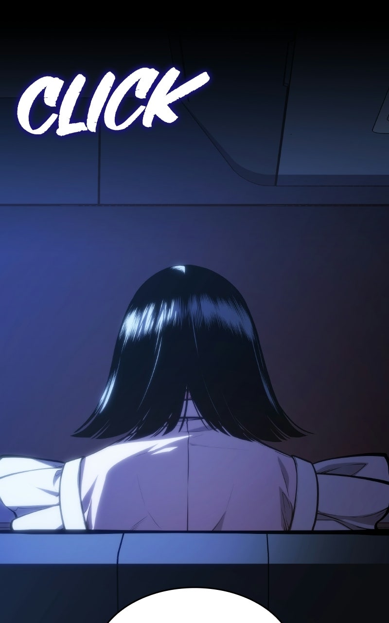 Read Bad Born Blood EN Manga Online