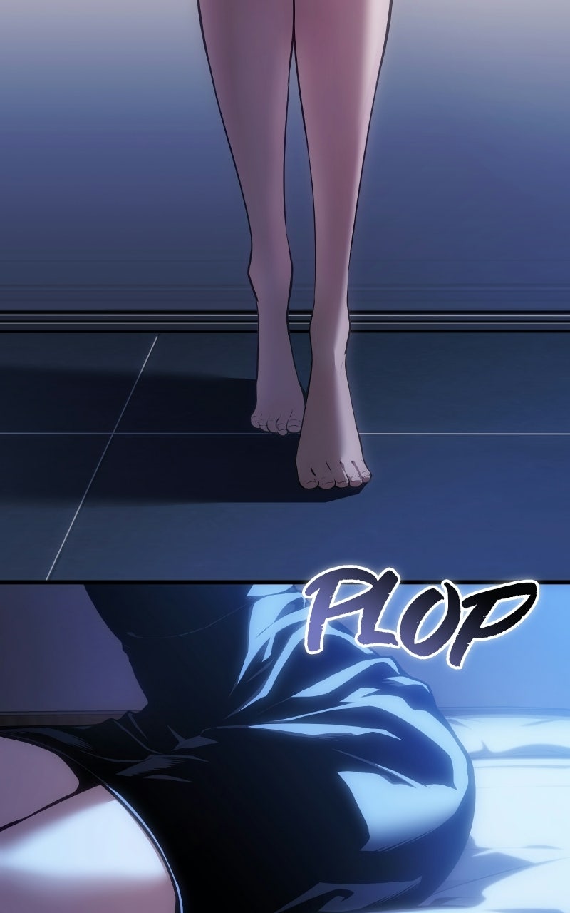 Read Bad Born Blood EN Manga Online