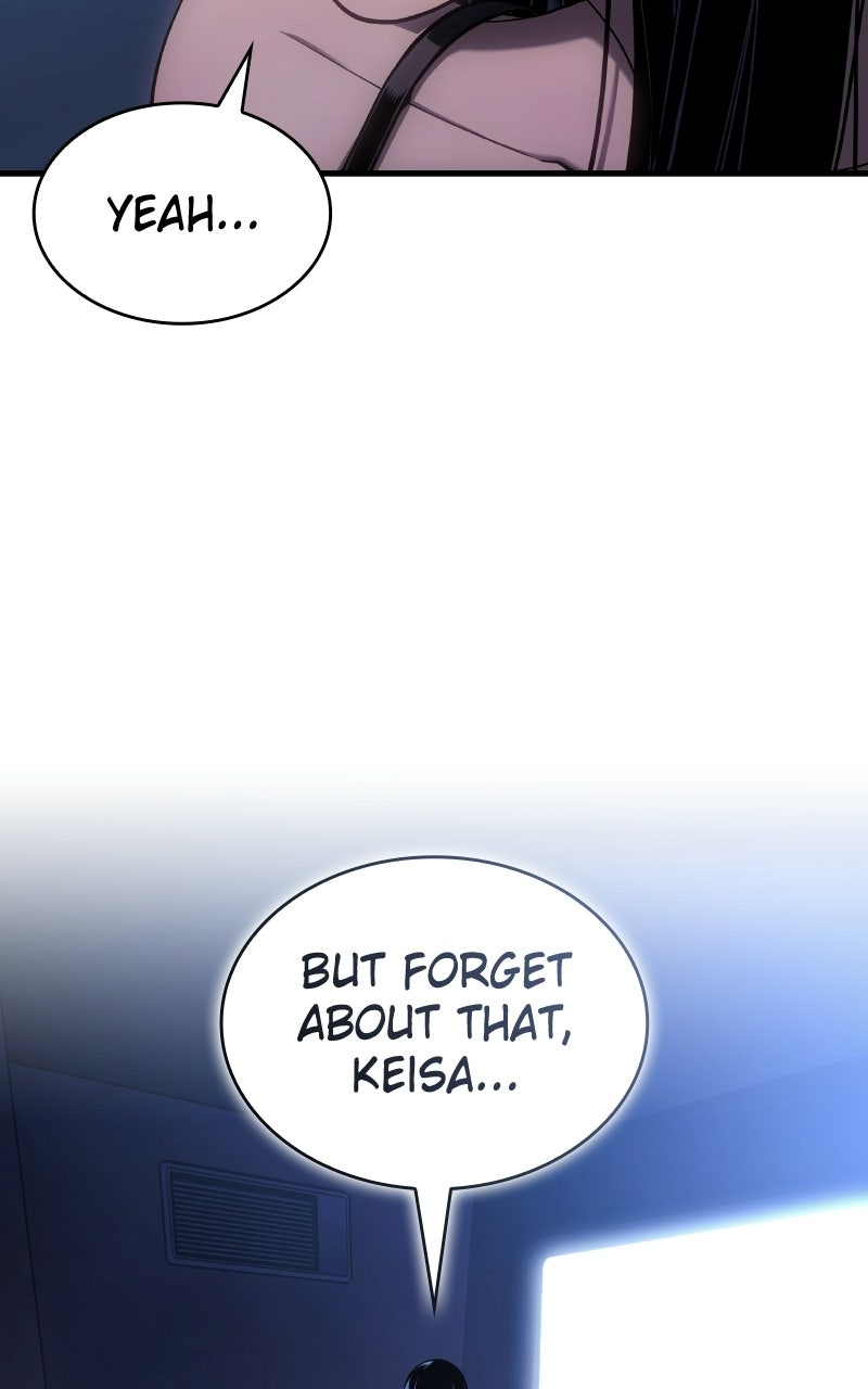 Read Bad Born Blood EN Manga Online