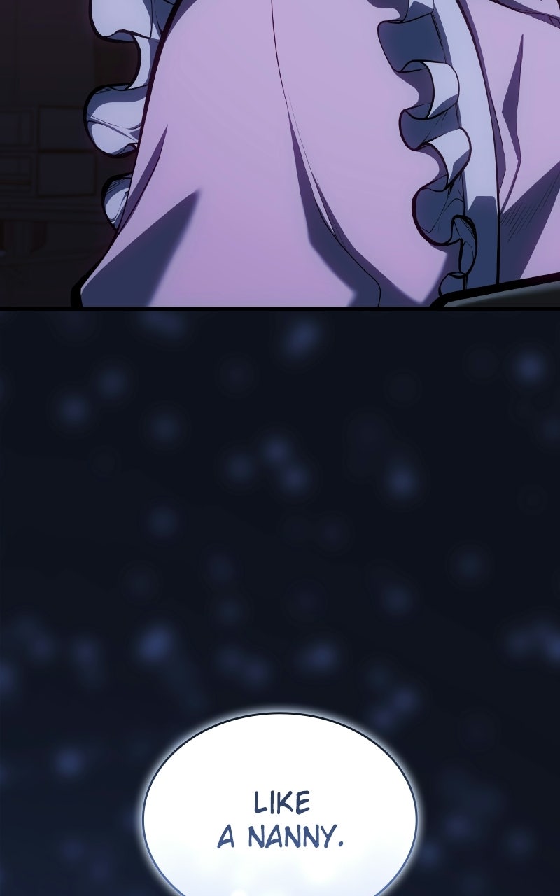 Read Bad Born Blood EN Manga Online