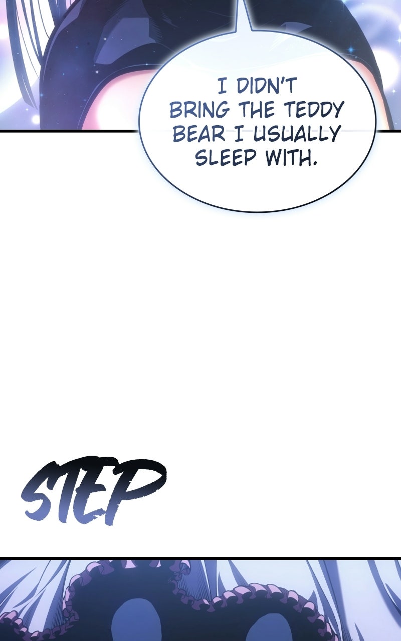 Read Bad Born Blood EN Manga Online