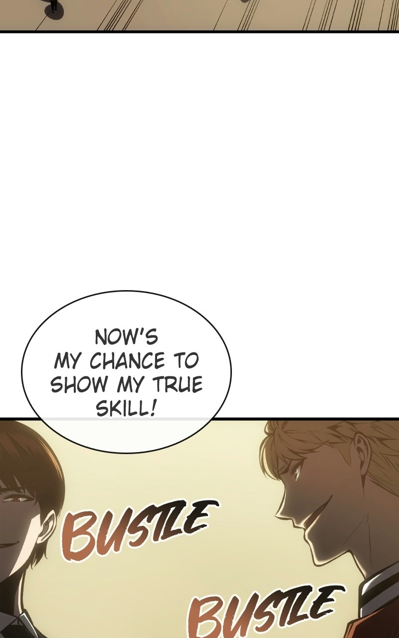 Read Bad Born Blood EN Manga Online