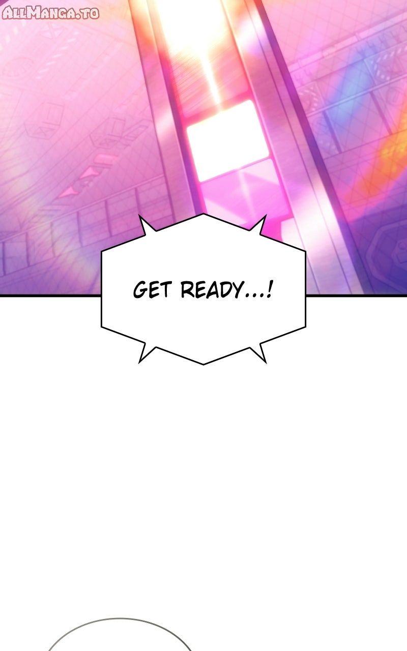 Read Bad Born Blood EN Manga Online