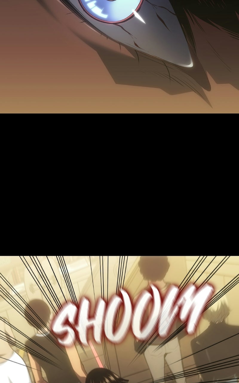 Read Bad Born Blood EN Manga Online