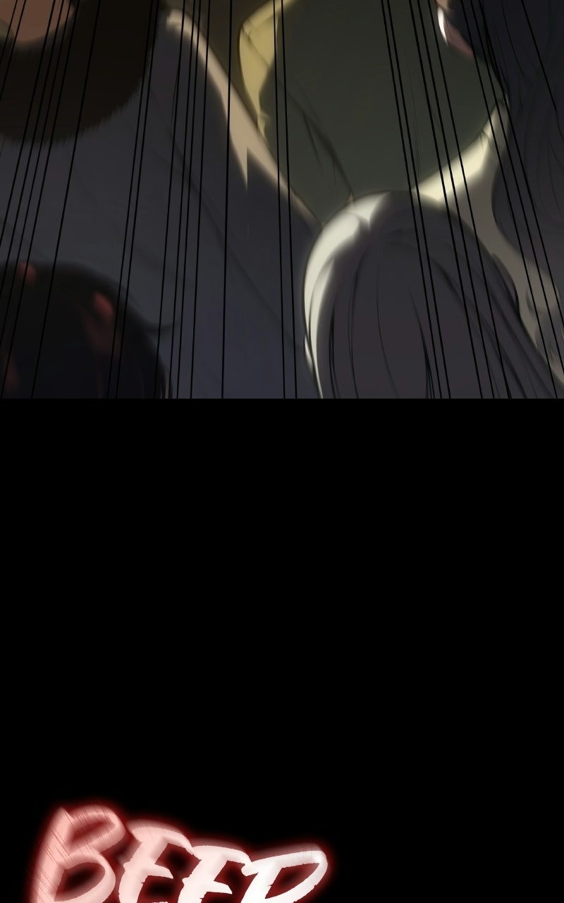 Read Bad Born Blood EN Manga Online