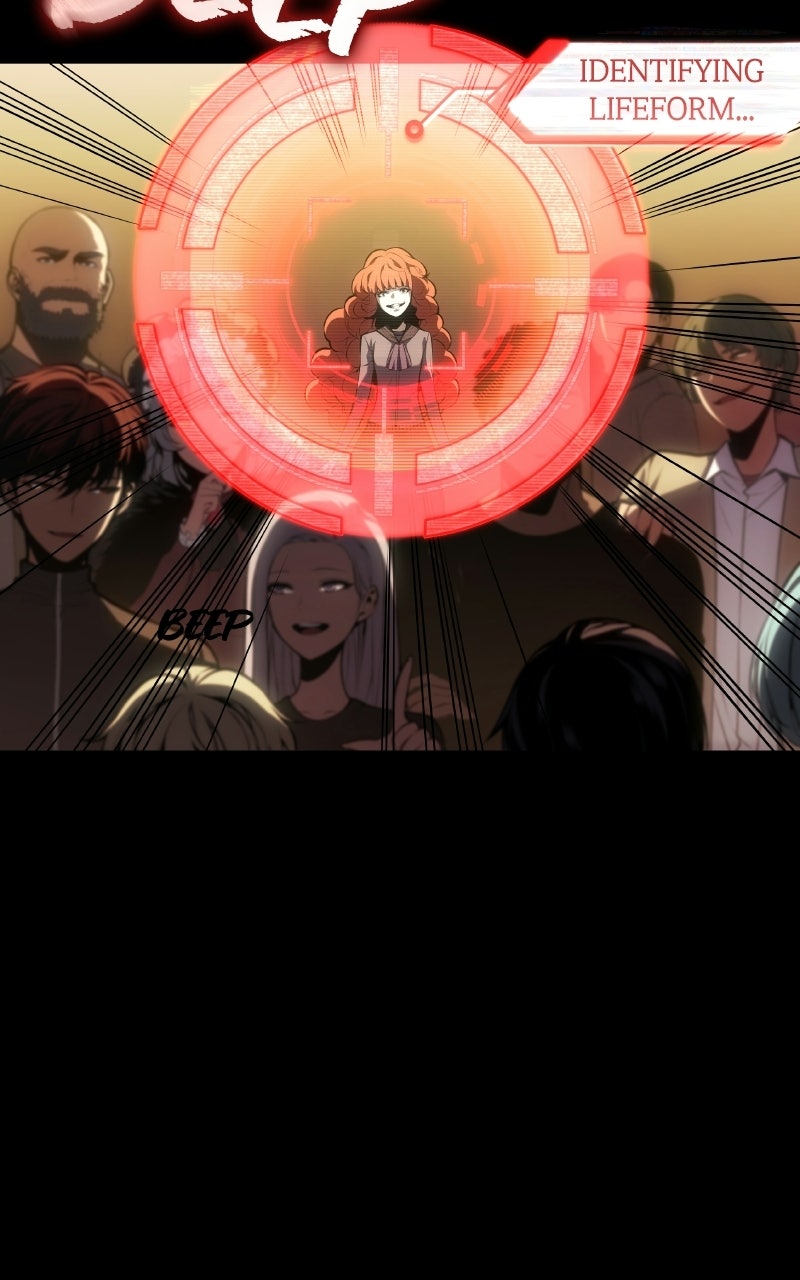 Read Bad Born Blood EN Manga Online