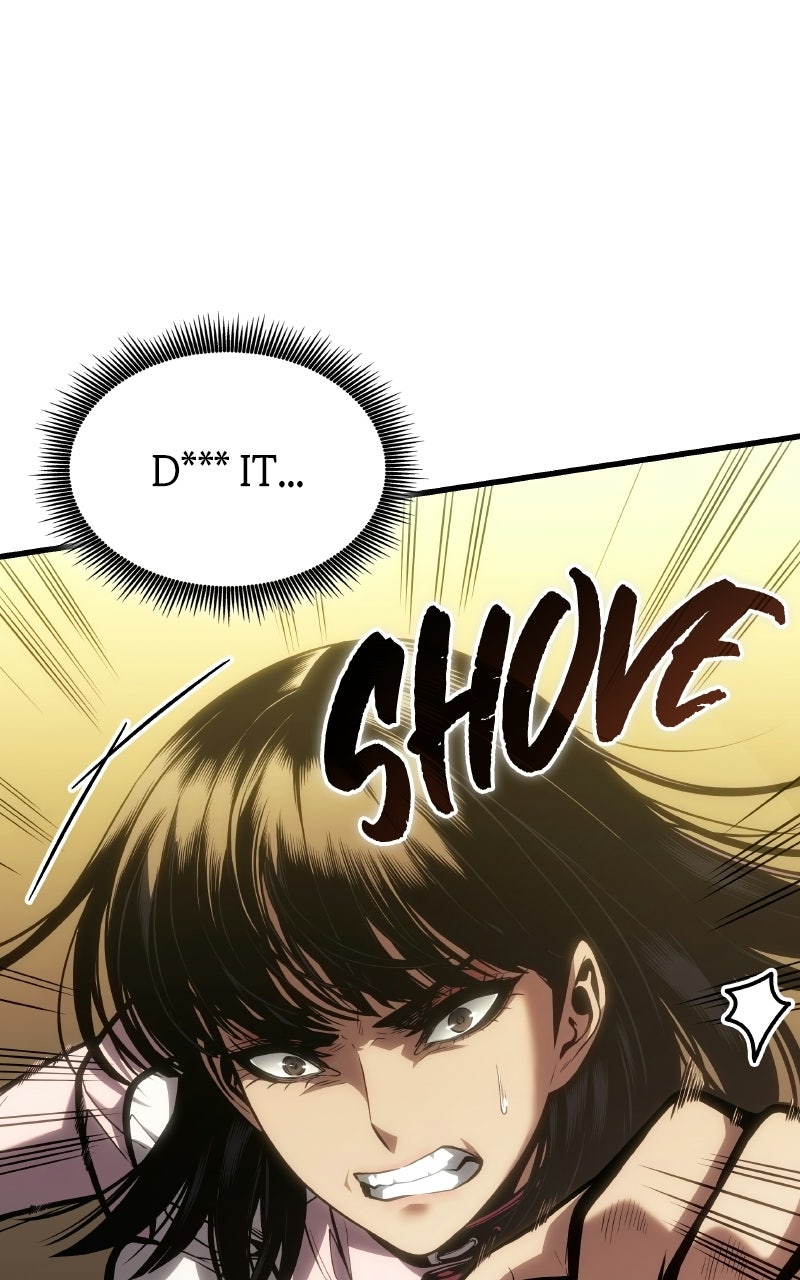 Read Bad Born Blood EN Manga Online