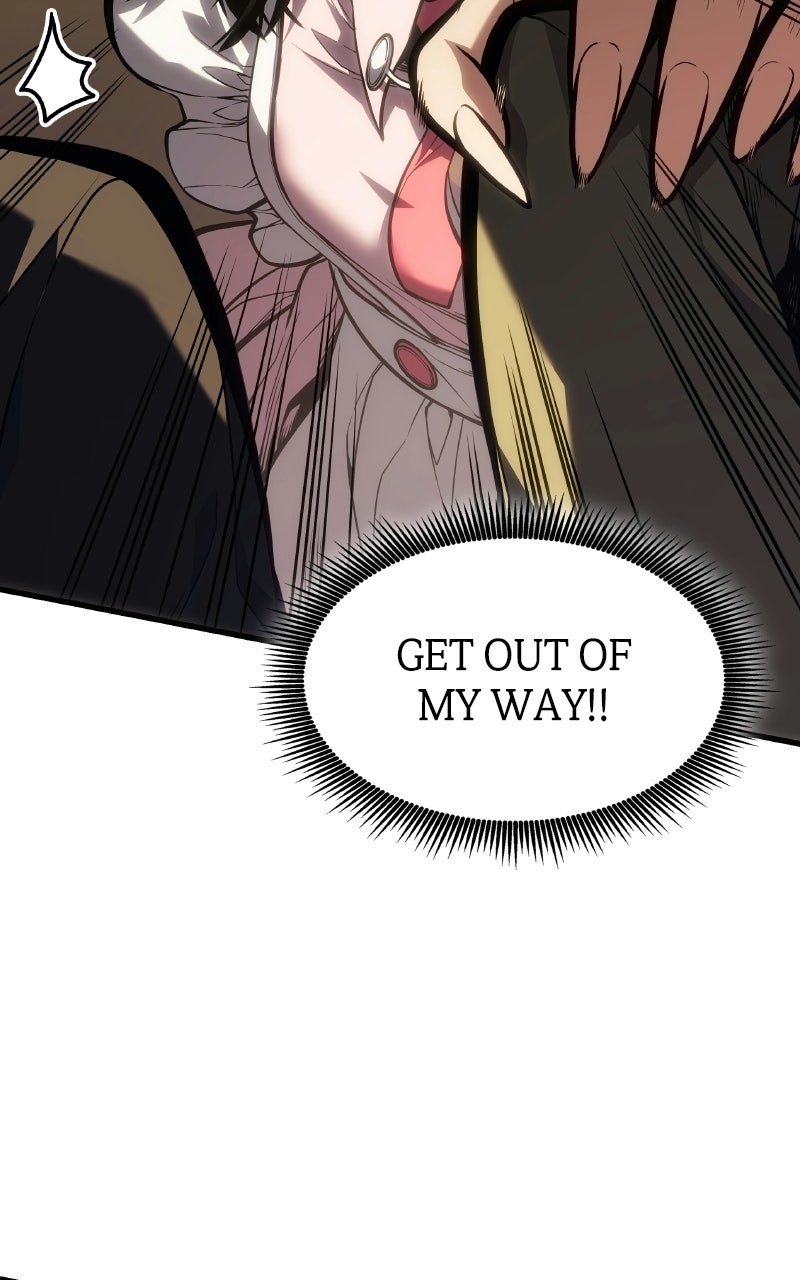 Read Bad Born Blood EN Manga Online