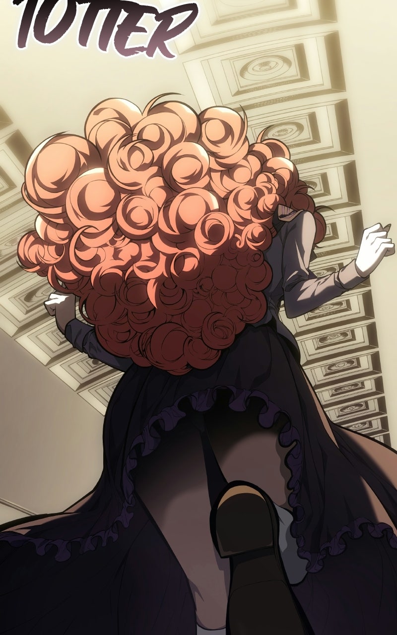 Read Bad Born Blood EN Manga Online