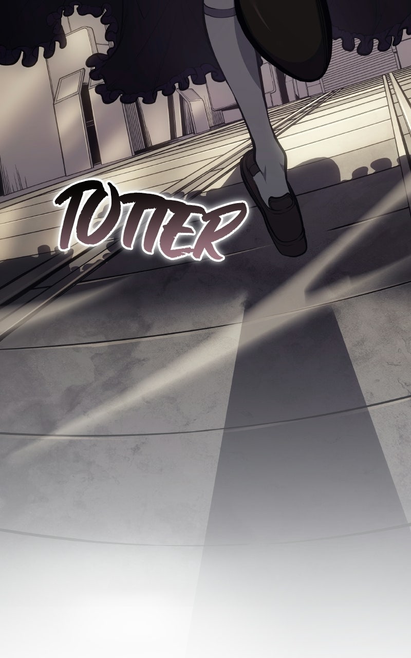 Read Bad Born Blood EN Manga Online