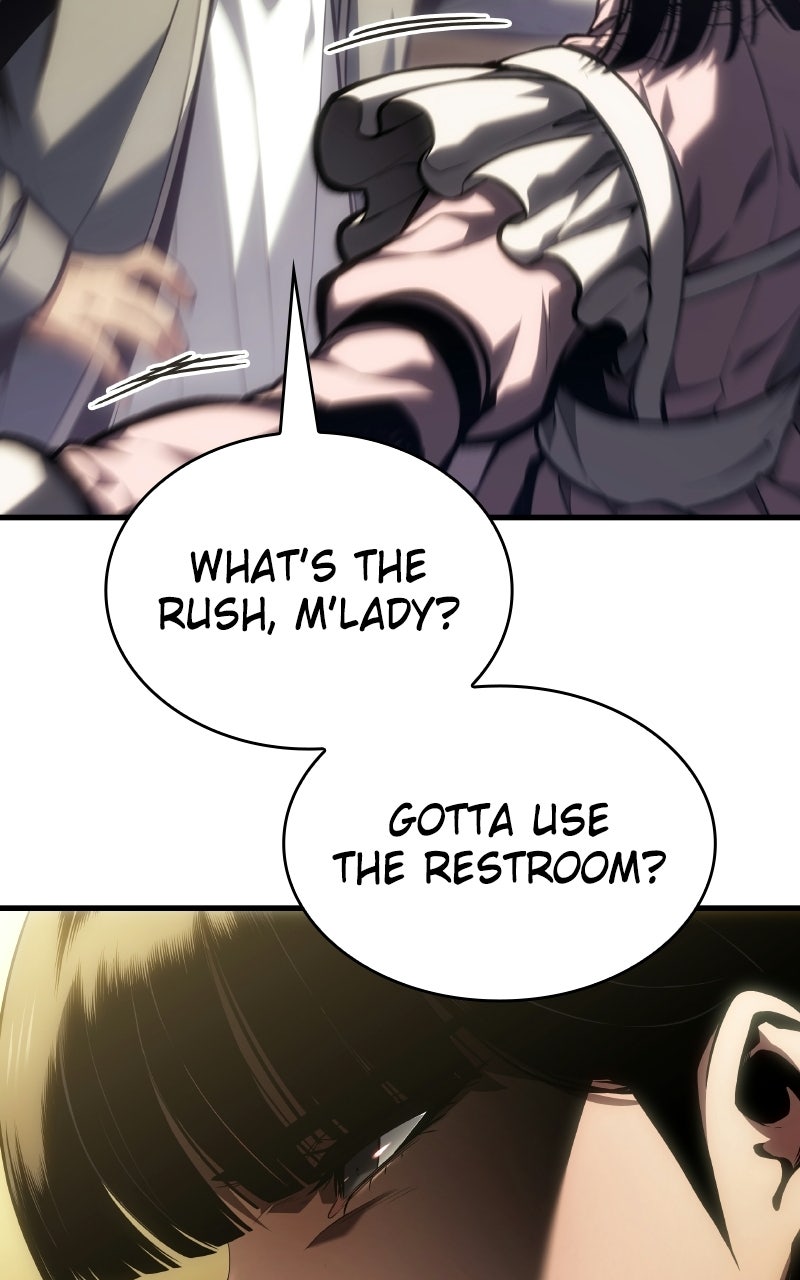 Read Bad Born Blood EN Manga Online