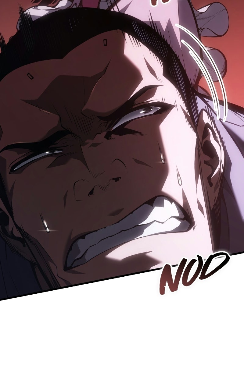 Read Bad Born Blood EN Manga Online