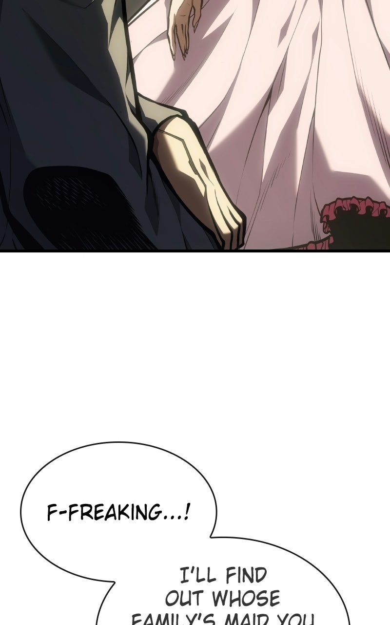 Read Bad Born Blood EN Manga Online