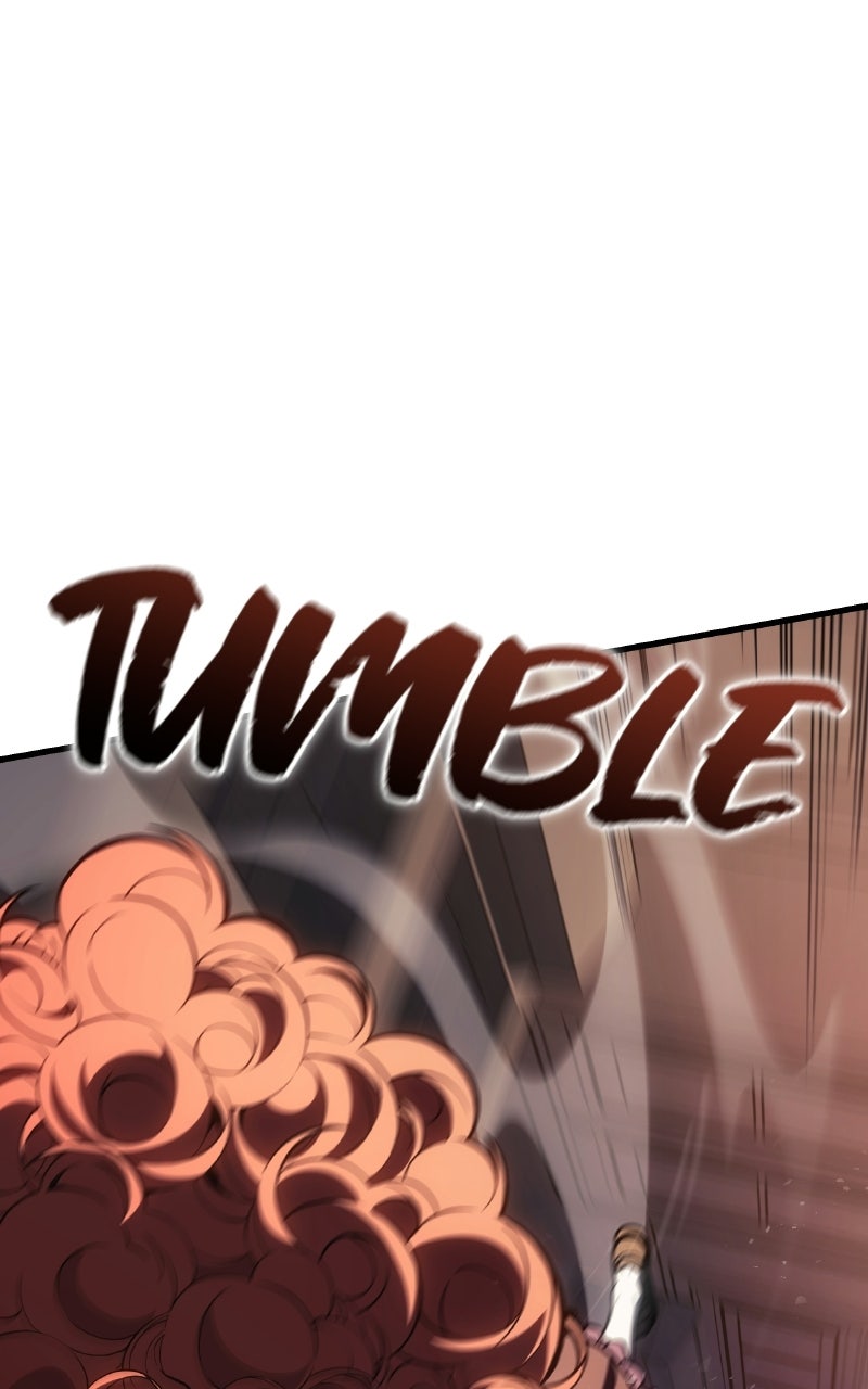 Read Bad Born Blood EN Manga Online