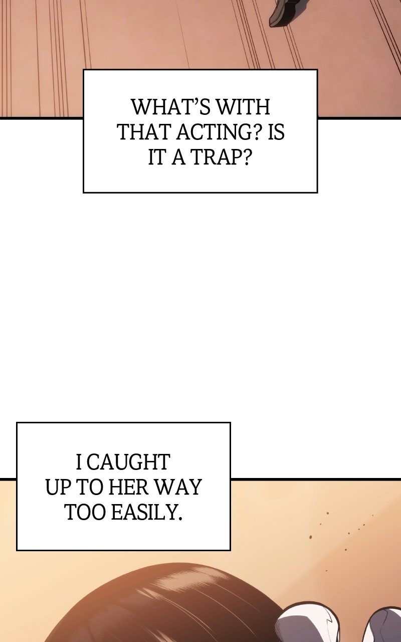 Read Bad Born Blood EN Manga Online