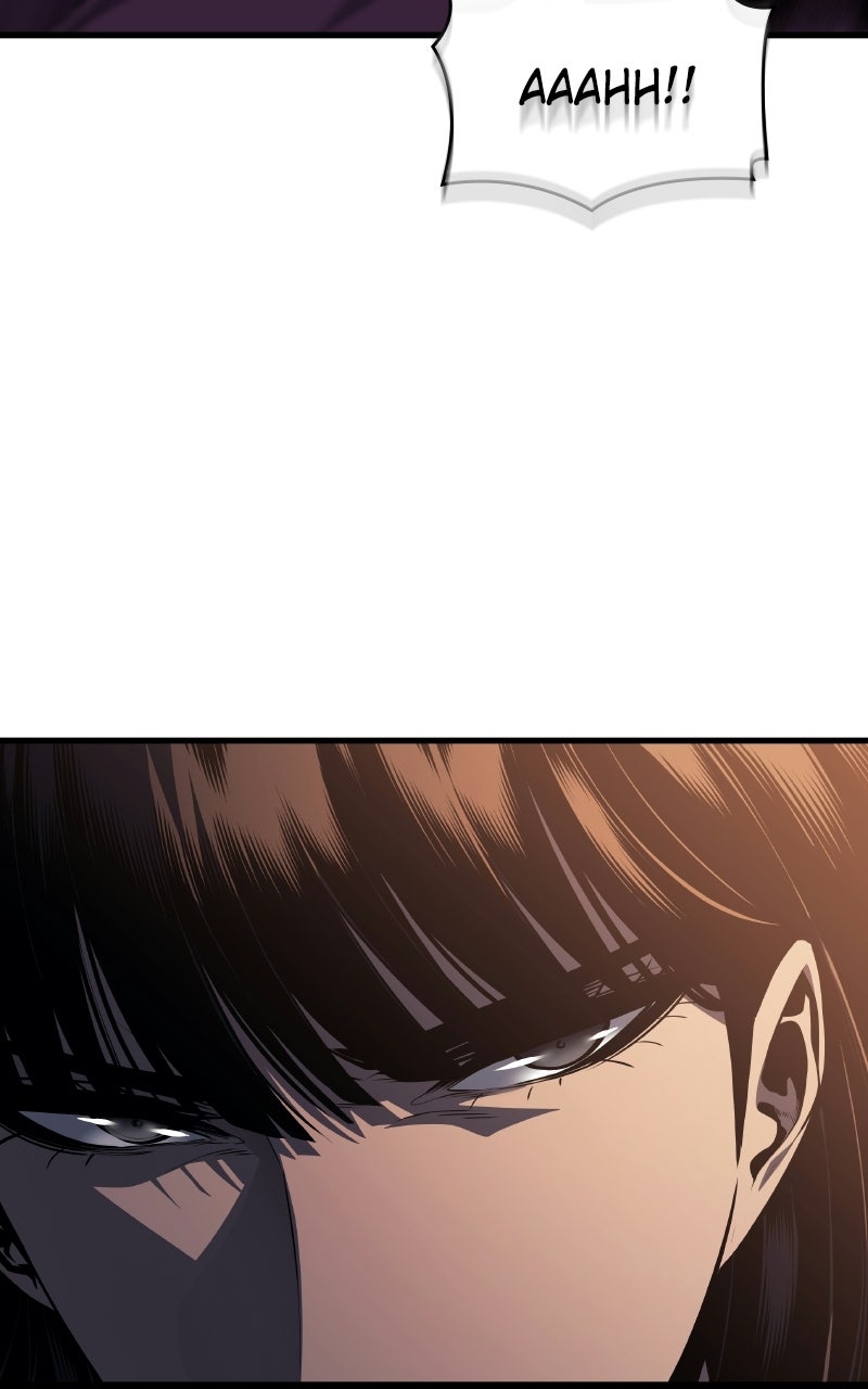 Read Bad Born Blood EN Manga Online