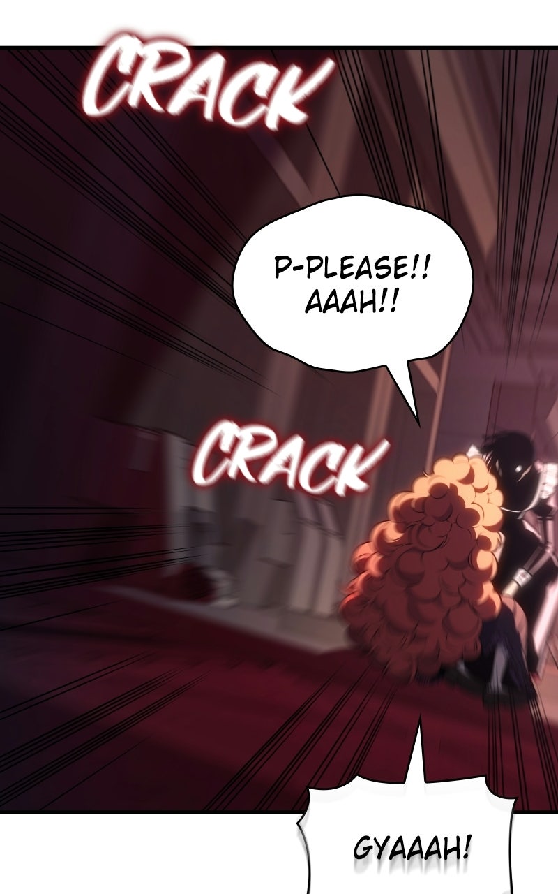 Read Bad Born Blood EN Manga Online