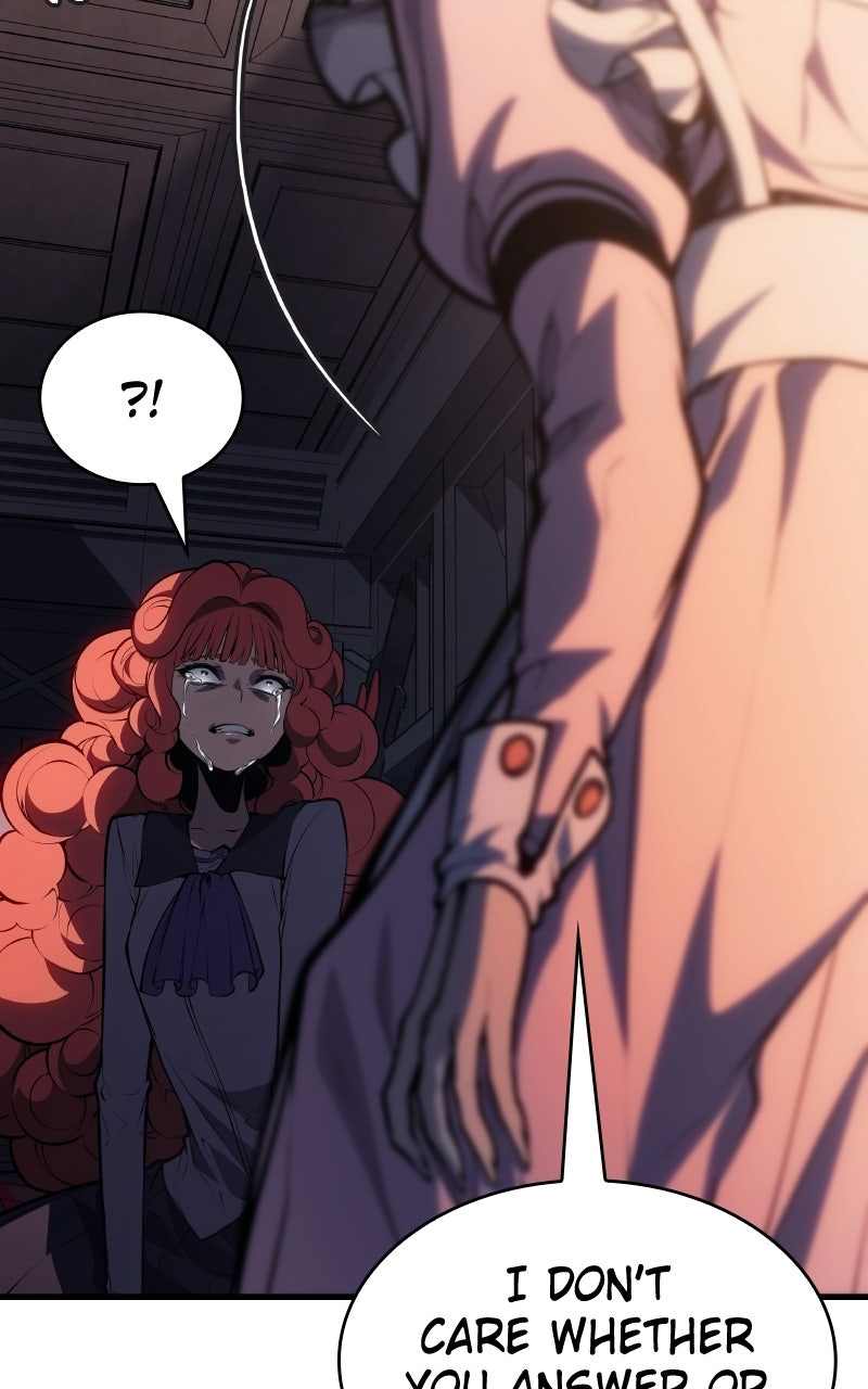 Read Bad Born Blood EN Manga Online