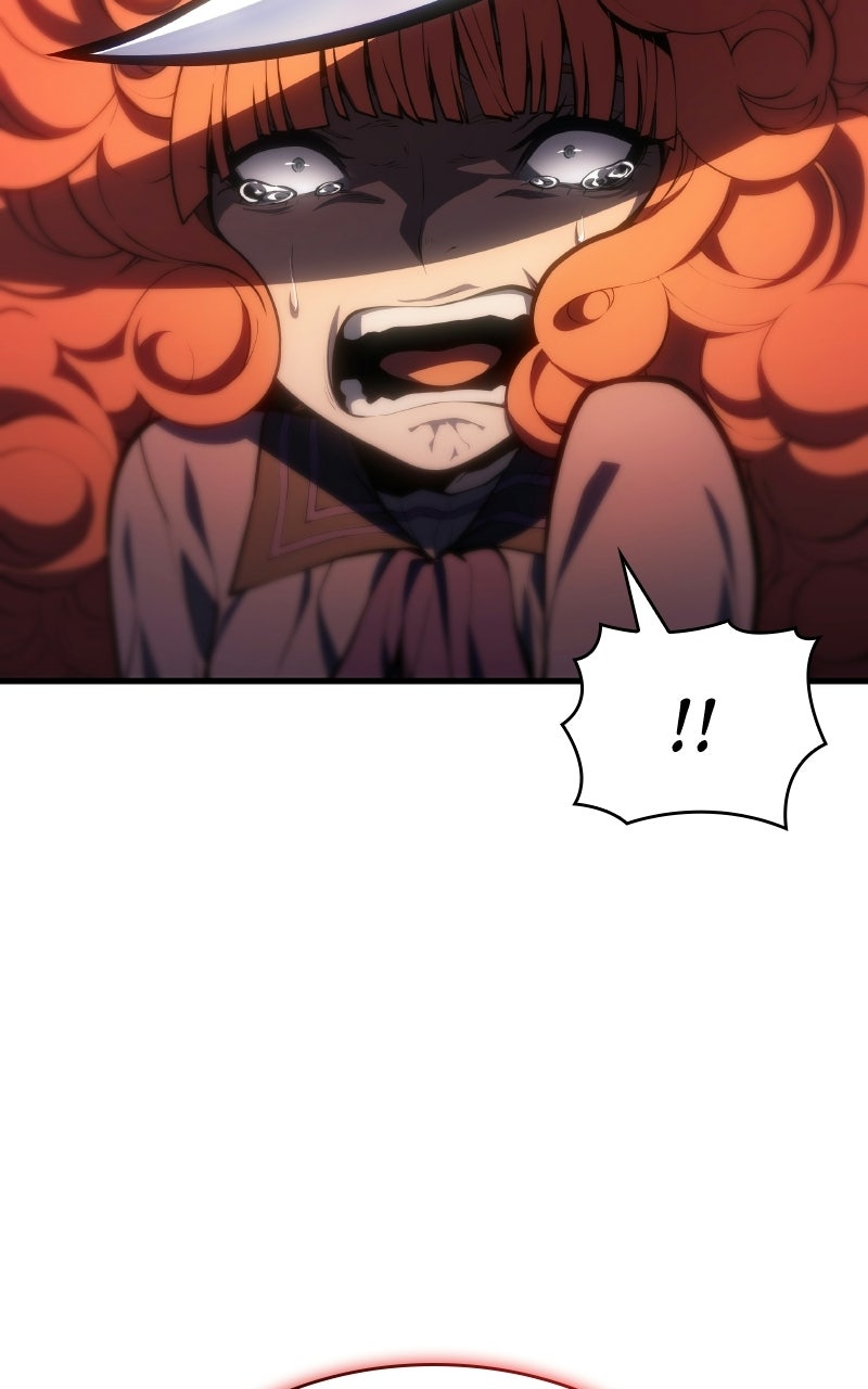 Read Bad Born Blood EN Manga Online