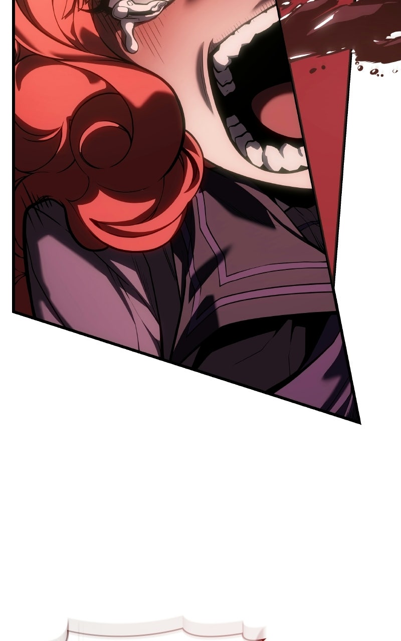 Read Bad Born Blood EN Manga Online