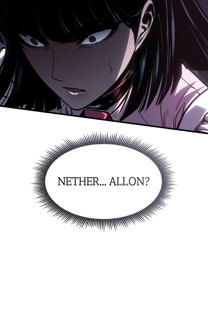 Read Bad Born Blood EN Manga Online