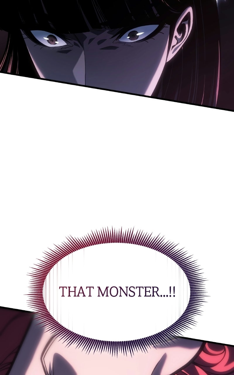 Read Bad Born Blood EN Manga Online