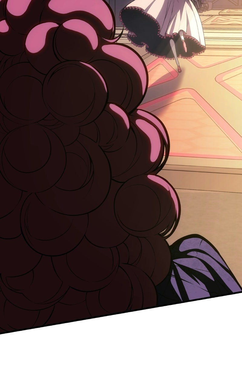 Read Bad Born Blood EN Manga Online