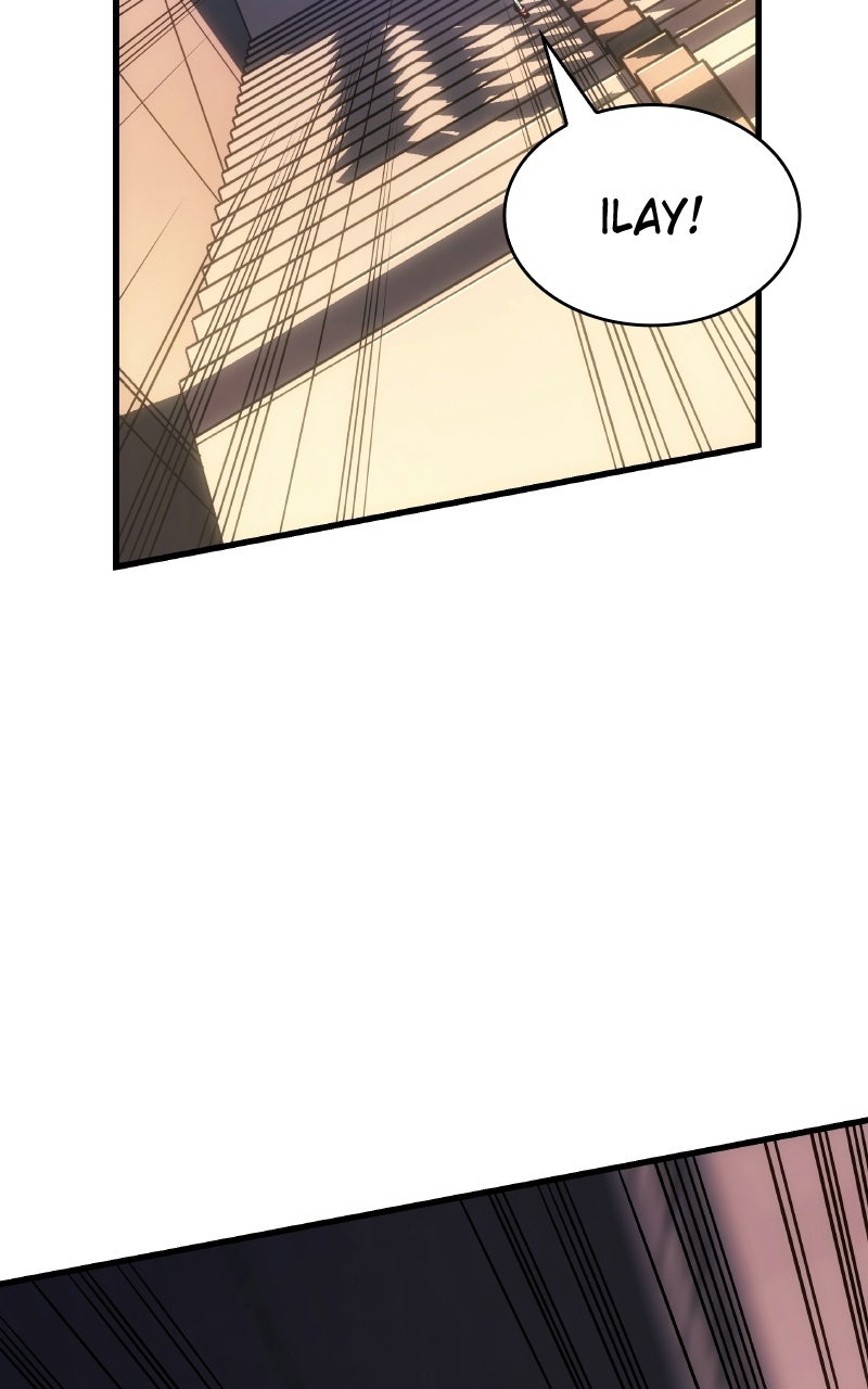 Read Bad Born Blood EN Manga Online