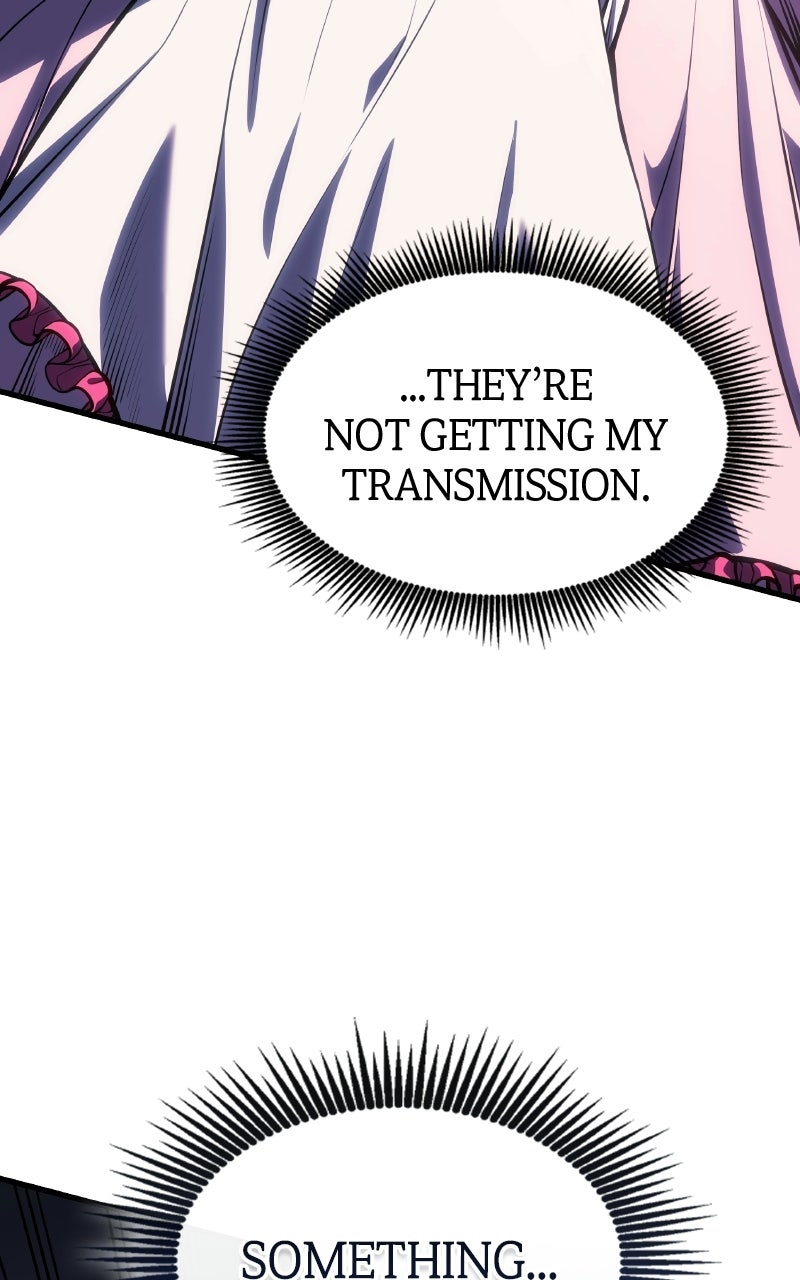 Read Bad Born Blood EN Manga Online