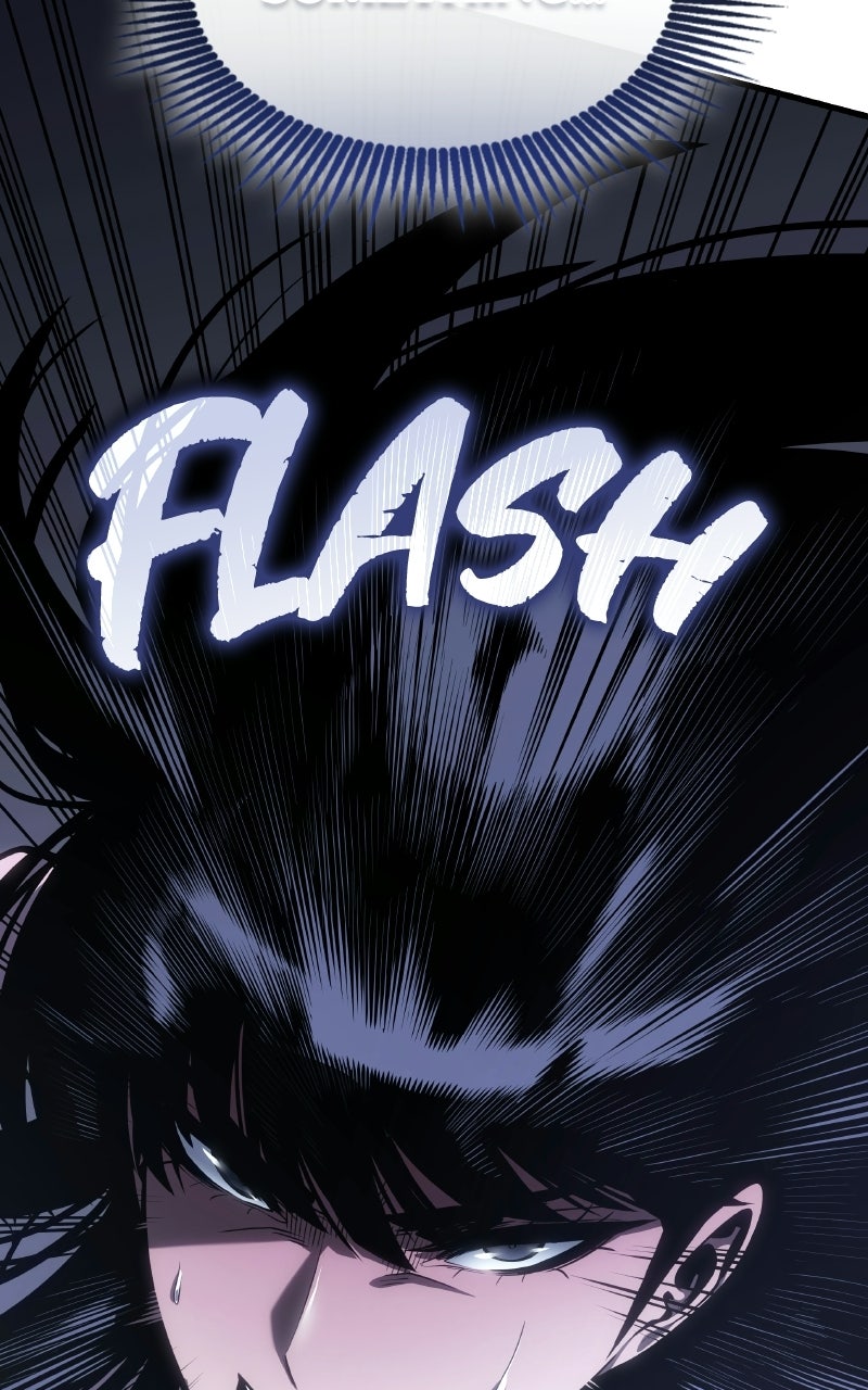 Read Bad Born Blood EN Manga Online