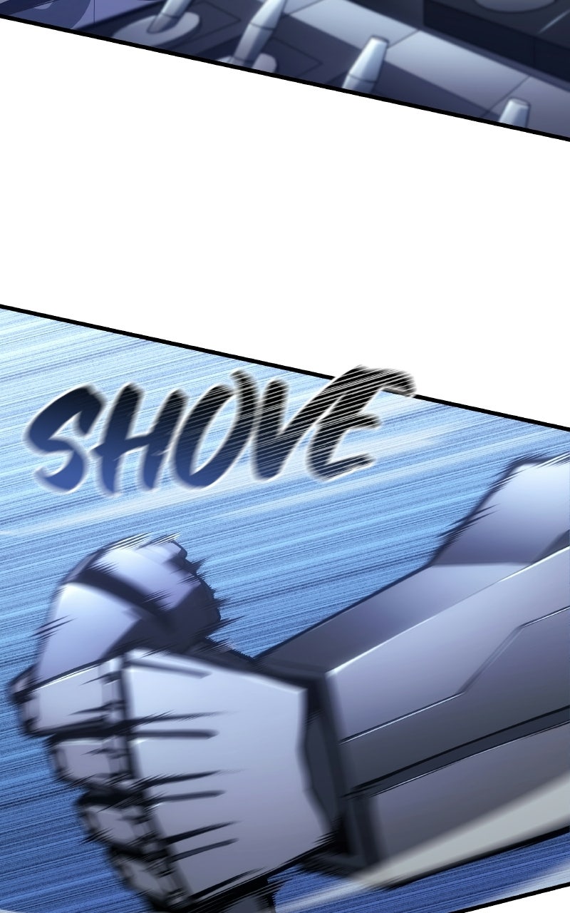 Read Bad Born Blood EN Manga Online