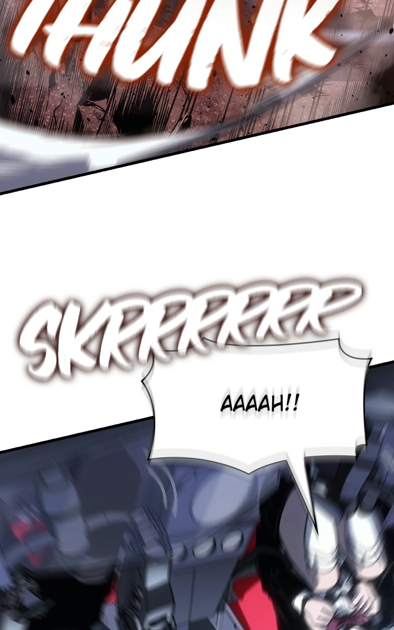 Read Bad Born Blood EN Manga Online