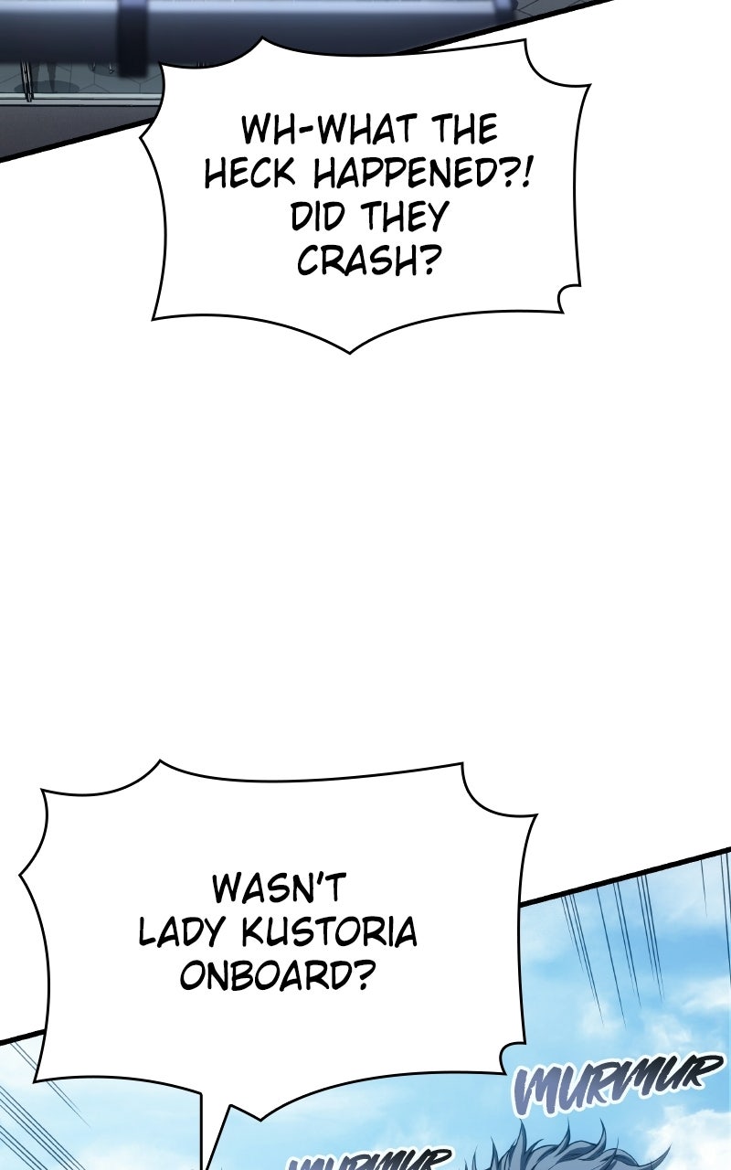 Read Bad Born Blood EN Manga Online