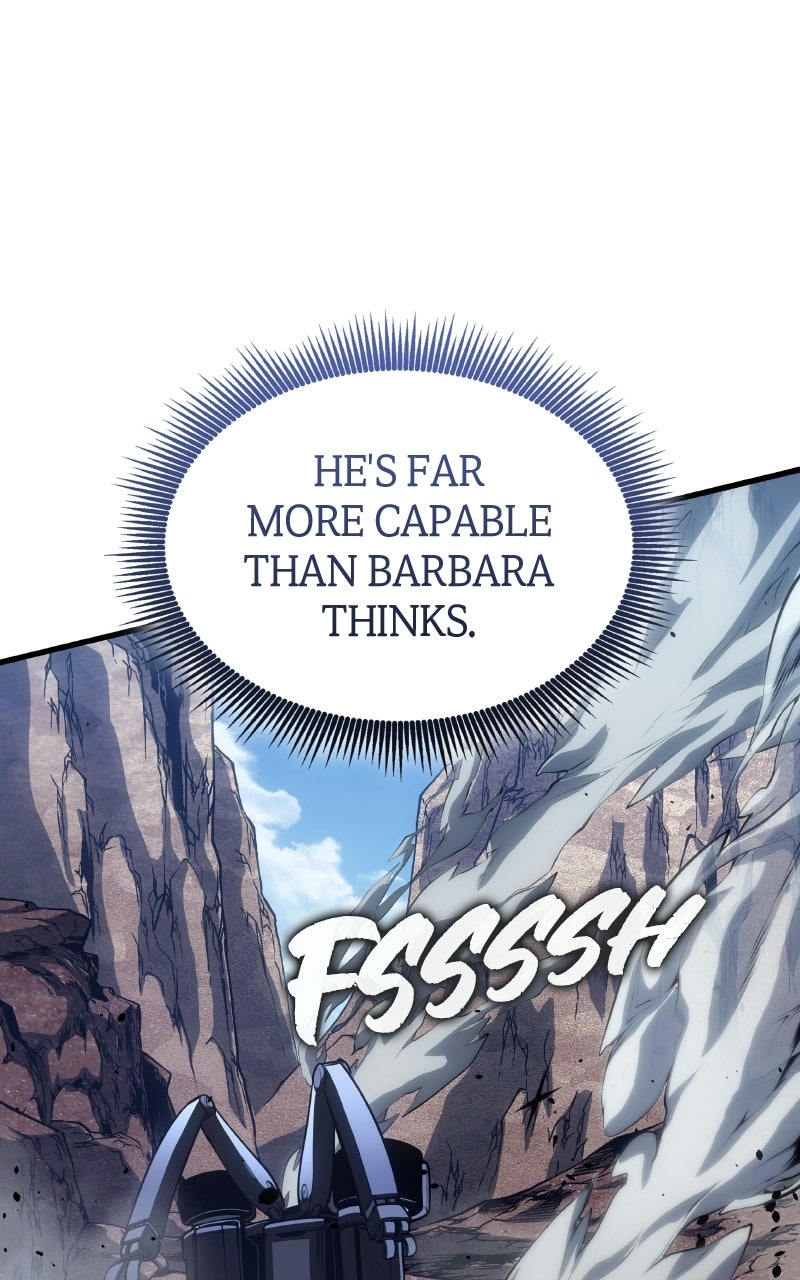 Read Bad Born Blood EN Manga Online