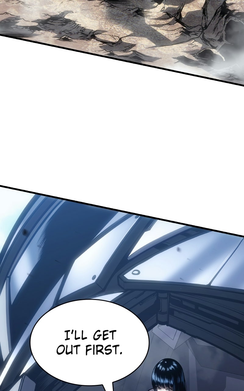 Read Bad Born Blood EN Manga Online