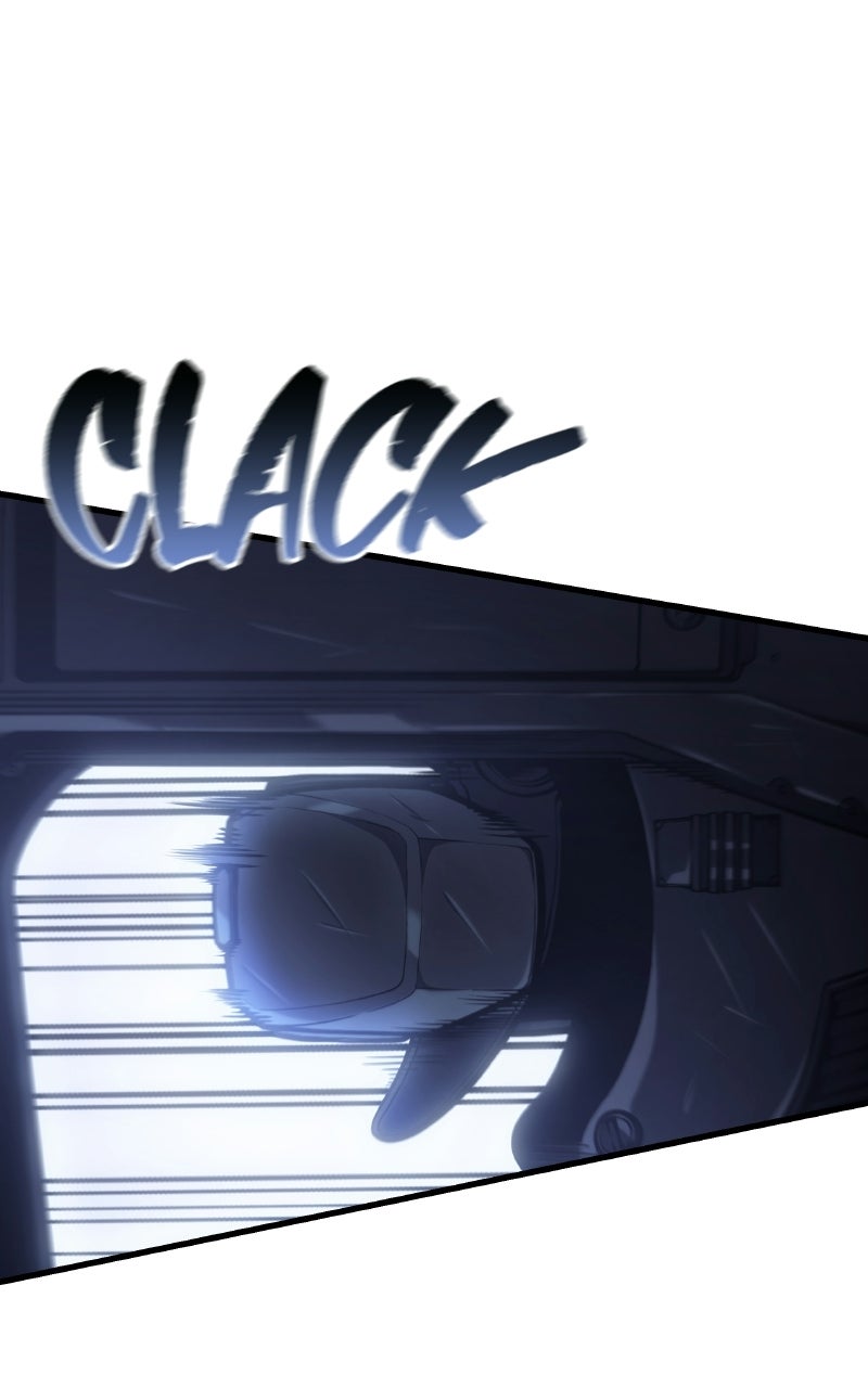 Read Bad Born Blood EN Manga Online