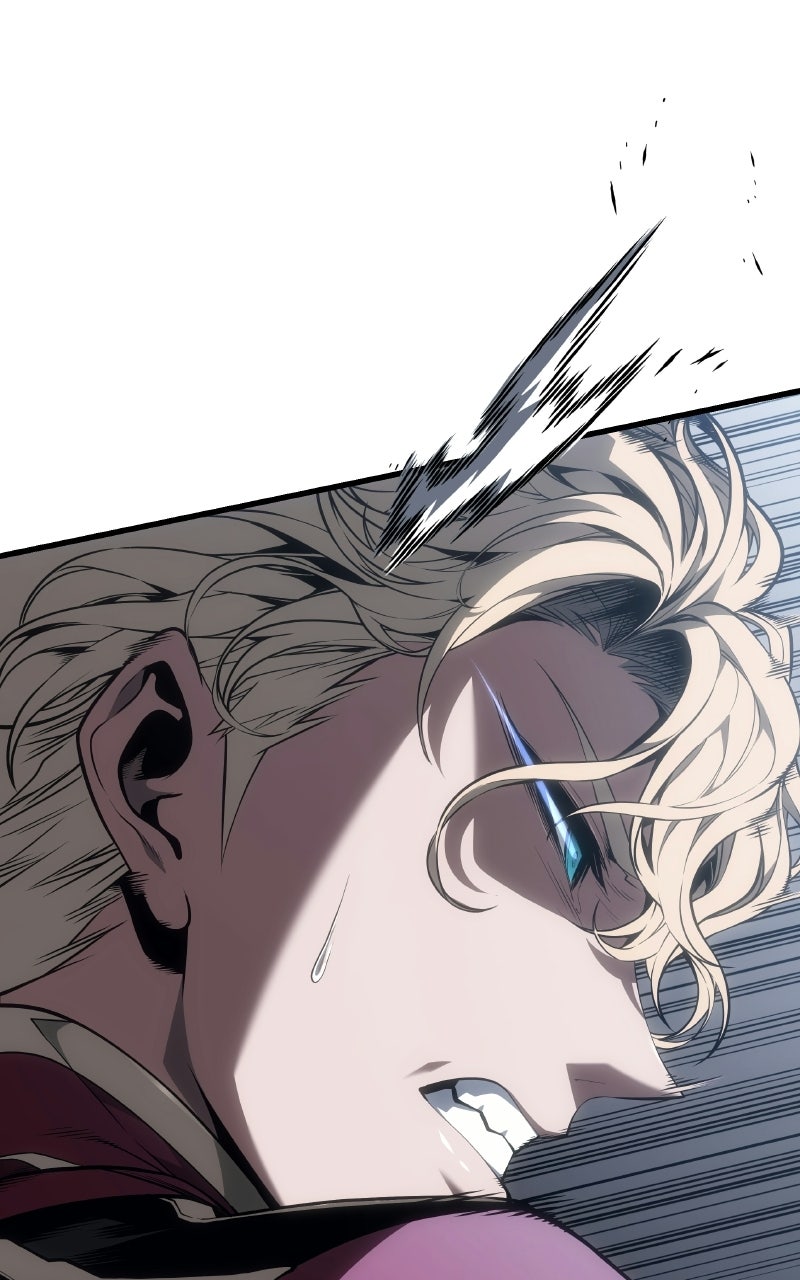 Read Bad Born Blood EN Manga Online