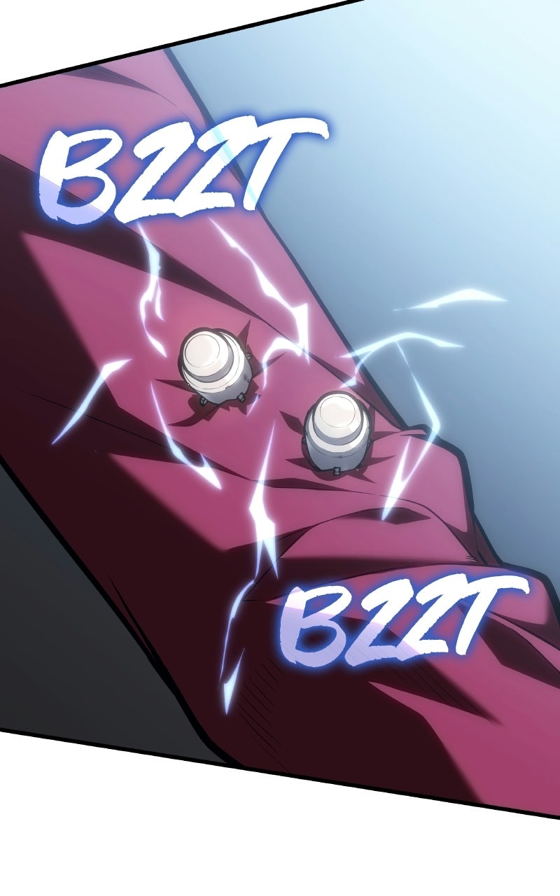 Read Bad Born Blood EN Manga Online