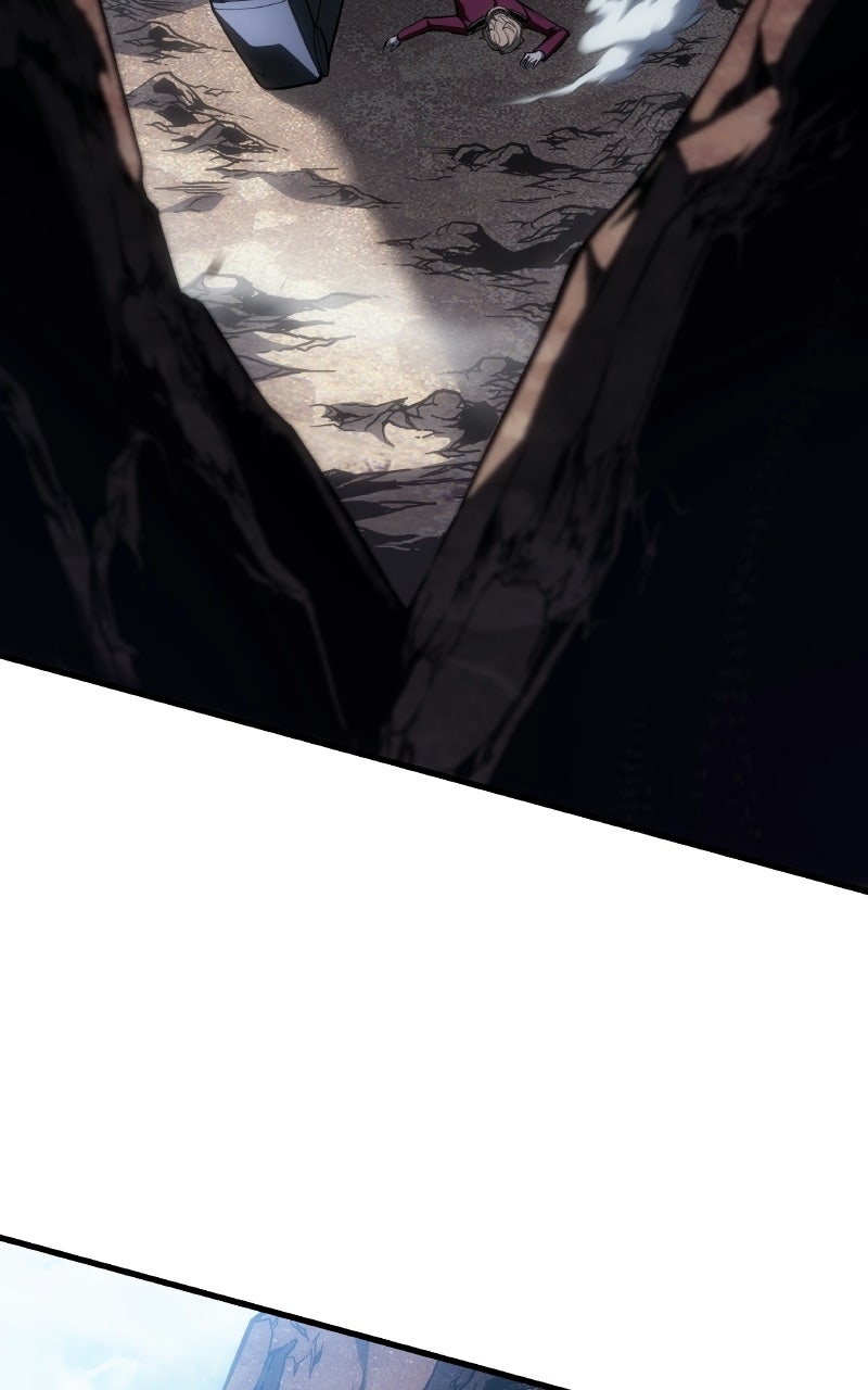 Read Bad Born Blood EN Manga Online