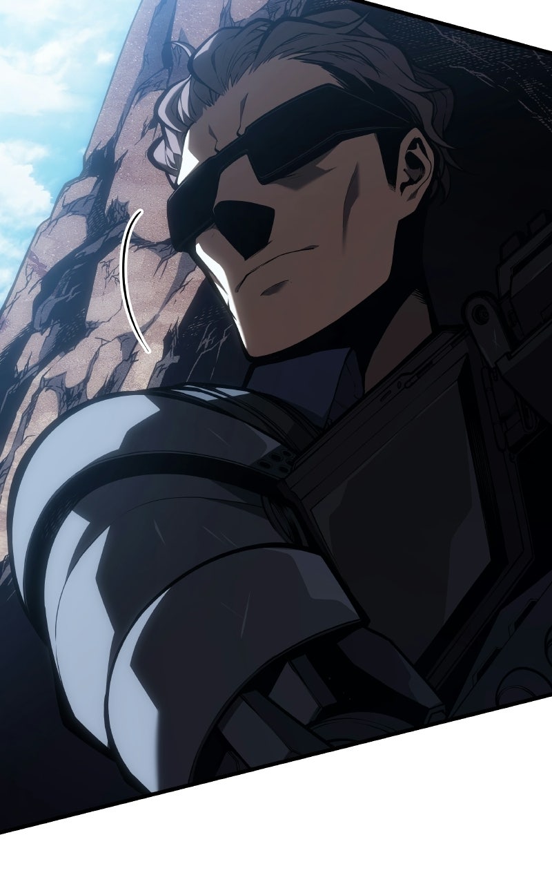 Read Bad Born Blood EN Manga Online