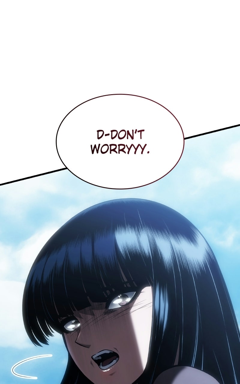 Read Bad Born Blood EN Manga Online